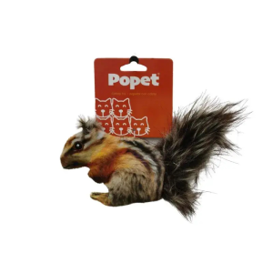 Product Thumb