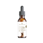 CBD Mascotas 3000 mg