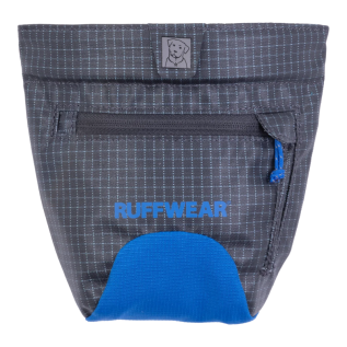 Bolsa para Premios Treats Trader