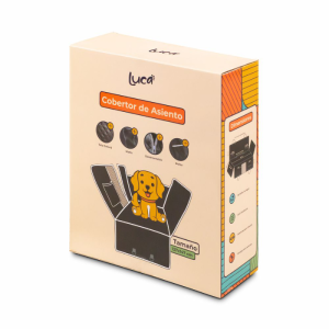 Product Thumb