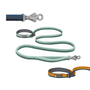 Correa Roamer Ruffwear