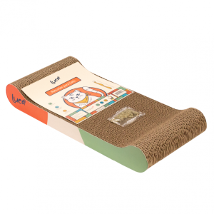 Product Thumb