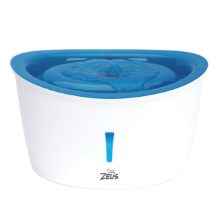 Fuente para Perros Cascade - Zeus