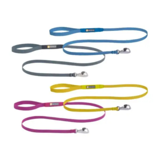 Ruffwear – Hi & Light Leash