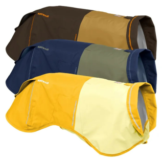 Impermeable Sun Shower Ruffwear