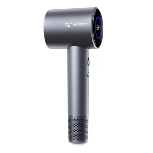 Secadora de Mano Profesional - Groomr