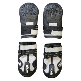 Botas Alcott Adventure