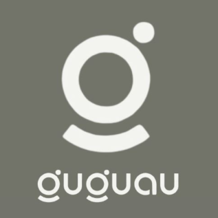 Guguau