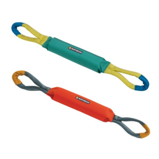 Pacific Loop Toy Ruffwear